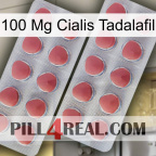 100Mg Cialis Tadalafil 19